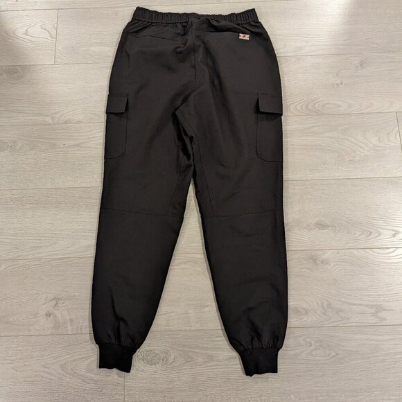 Parasuco - Women's Scrub Jogger Pants - Picture 3 of 5